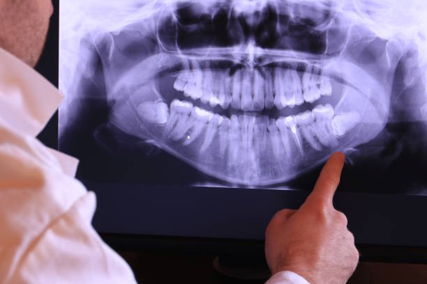Best Emergency Orthodontic Services in Choudrant, LA